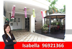 Holland Grove (D10), Semi-Detached #146651702
